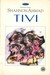 Tivi by Shahnon Ahmad