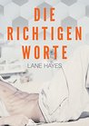 Die richtigen Worte