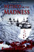 Method in the Madness (Book 3, The Monastery Murders) by Kimberly Brouillette
