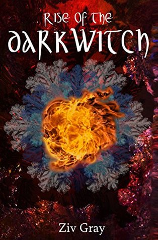 rise-of-the-darkwitch