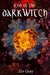 Rise of the Darkwitch (The Dance of Dark and Light Book 1) by Ziv Gray
