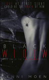 Black Widow (Black Widow #1)