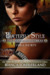 Butterfly Style (The Dartmouth Cobras, #8.5) by Bianca Sommerland