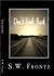 Don't Look Back (Land's End #2)