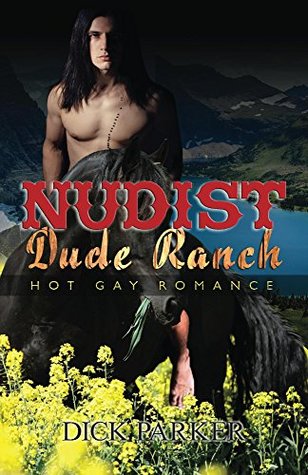 nudist-dude-ranch