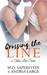 Crossing the Line (A Taboo Love, #3)