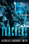 Trackers