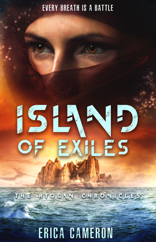 Island of Exhiles