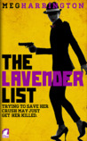 The Lavender List