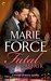 Fatal Affair (Fatal, #1) by Marie Force