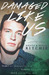 Damaged Like Us (Like Us, #1) by Krista Ritchie