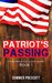 Patriot's Passing (Hawg Heaven Cozy Culinary Mystery #1) by Summer Prescott