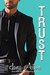 Trust (Wrong, #3) by Jana Aston