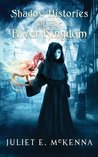 Shadow Histories of the River Kingdom cover