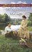 The Negotiated Marriage (Love Inspired Historical) by Christina Rich