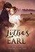 Lizzie's Earl (The Heir and a Spare #3) by Fiona Miers