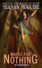 Magic for Nothing (InCryptid, #6) by Seanan McGuire