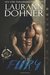 Fury (New Species) (Volume 1) by Laurann Dohner