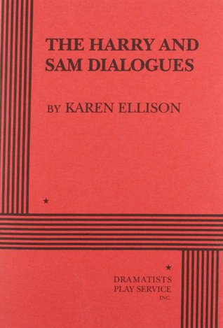 the-harry-and-sam-dialogues