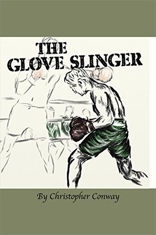 the-glove-slinger