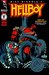 Hellboy Seed of Destruction #2 (Hellboy Vol. 1) by John Byrne