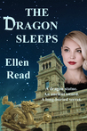 The Dragon Sleeps