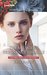 The Midwife's Pregnancy Miracle (Christmas Miracles in Maternity #2) by Kate Hardy