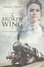 A Broken Wing (Kansas Crossroads) by Amelia C. Adams