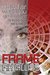 Frame by A.K. Alliss