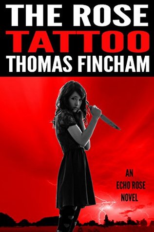 the rose tattoo echo rose 2 by thomas fincham the rose tattoo echo rose 2 by thomas fincham