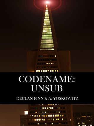 codename-unsub