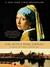 Girl with a Pearl Earring by Tracy Chevalier