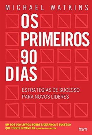 os-primeiros-90-dias-estratgias-de-sucesso-para-novos-lderes