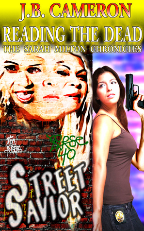 reading-the-dead-street-savior-the-sarah-milton-chronicles-3