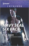 Navy SEAL Six Pack cover