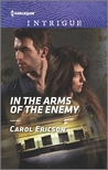 In the Arms of the Enemy cover