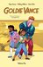 Goldie Vance, Vol. 1 by Hope Larson