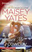 Seduce Me, Cowboy (Copper Ridge Desire #3) by Maisey Yates