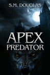 Apex Predator cover