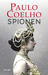 Spionen by Paulo Coelho