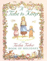 A Time to Keep