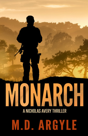 monarch