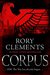 Corpus (Tom Wilde #1) by Rory Clements