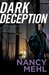 Dark Deception (Defenders of Justice #2) by Nancy Mehl