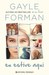 Eu Estive Aqui by Gayle Forman