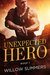 Unexpected Hero (Skyline Trilogy, #1) by Willow Summers