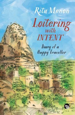 loitering-with-intent-diary-of-a-happy-traveller