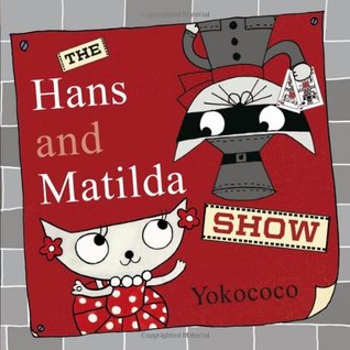 the-hans-and-matilda-show-hans-matilda-2