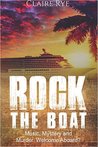 Rock the Boat cover