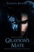 Grayson's Mate (The Borough Boys #1) by Tamsin Baker